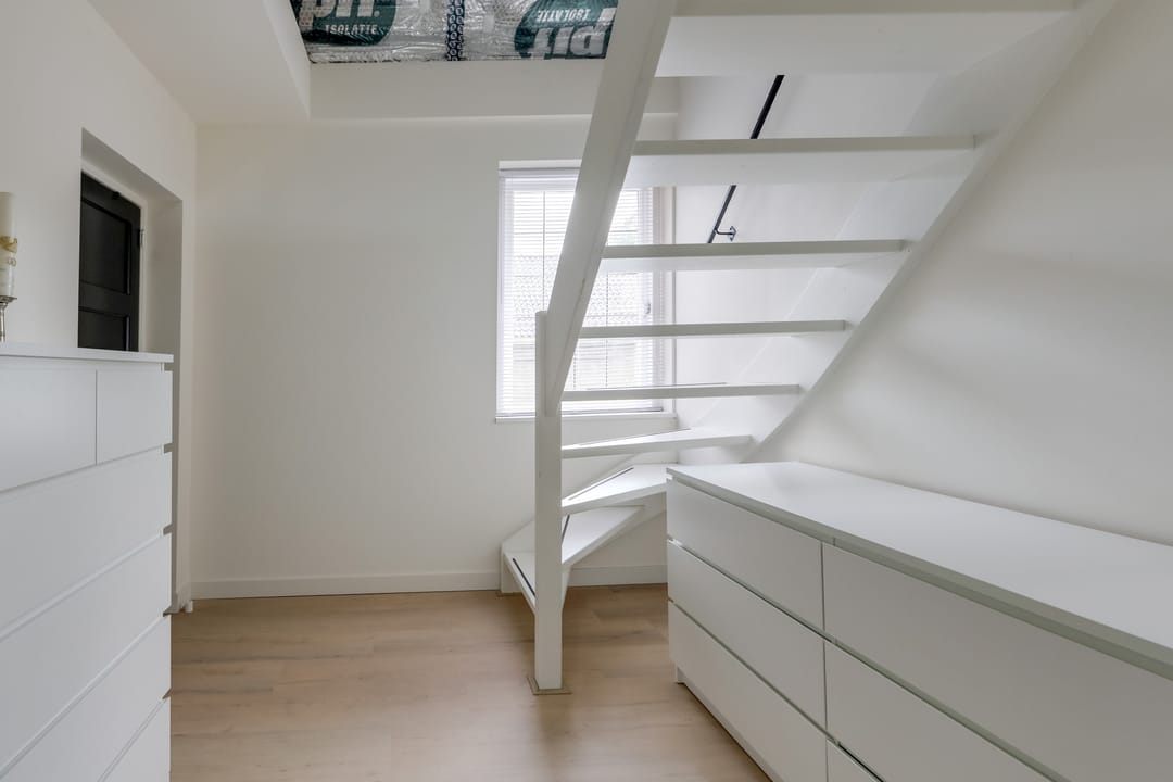 Foto 52 van Lijsterbeslaan 113