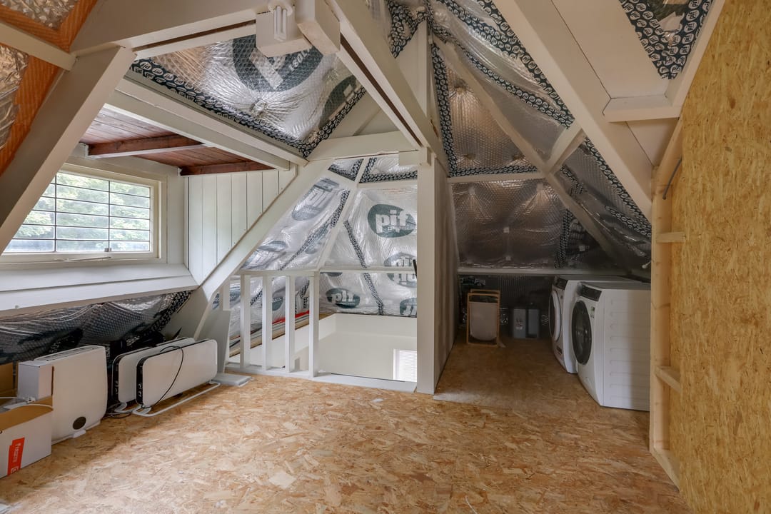 Foto 53 van Lijsterbeslaan 113