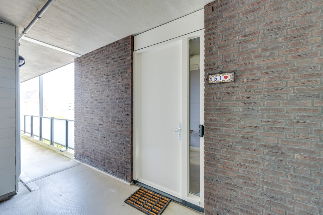 Foto 23 van Hardenbroek 51