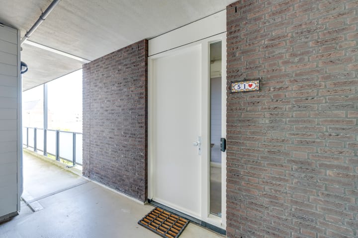 Foto 23 van Hardenbroek 51