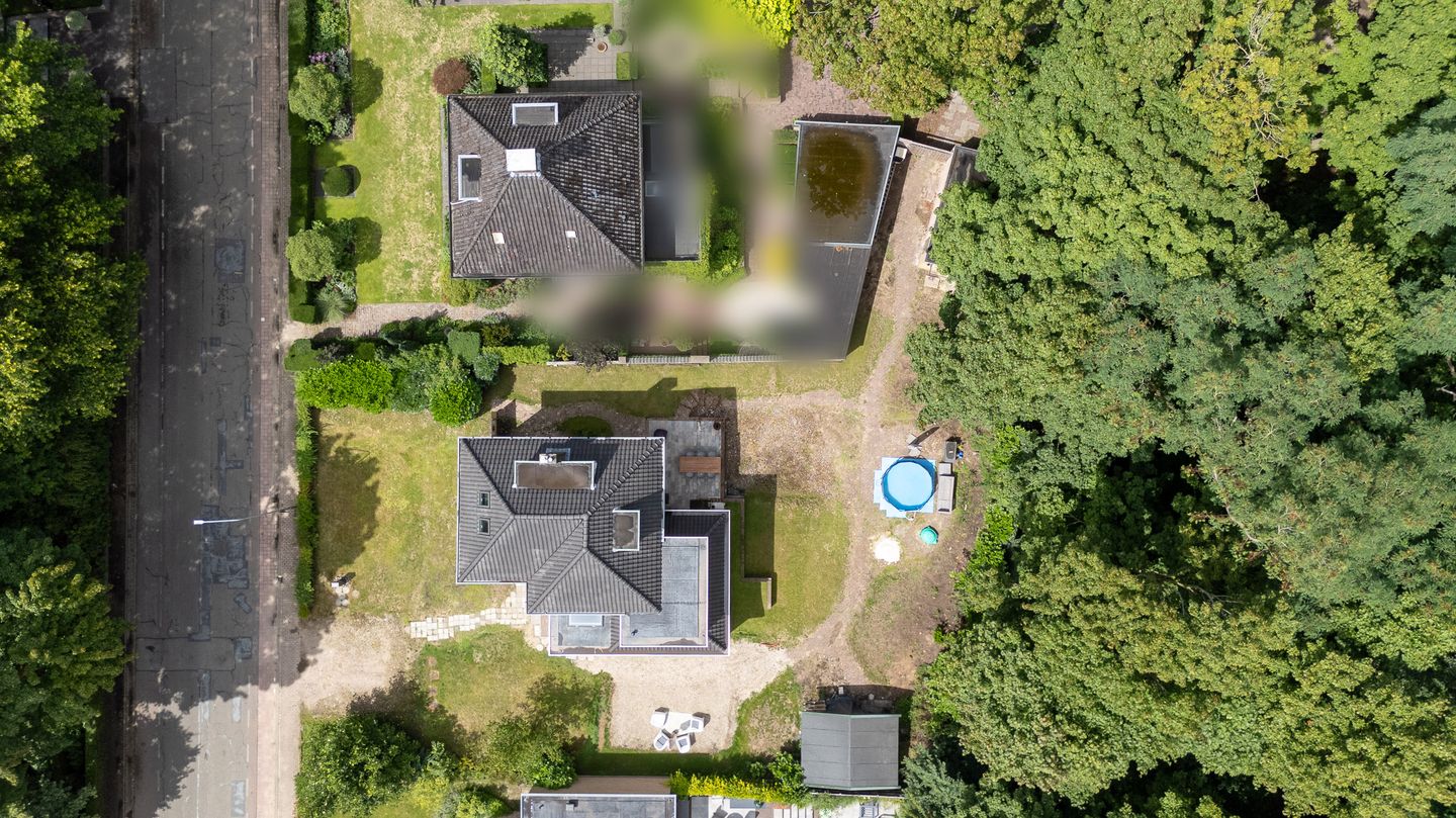 Foto 55 van Lijsterbeslaan 113