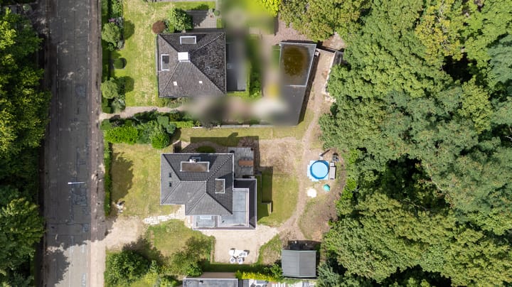 Foto 55 van Lijsterbeslaan 113