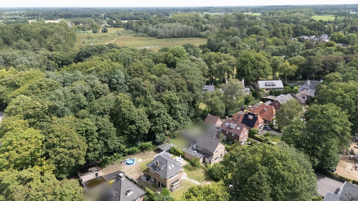 Foto 56 van Lijsterbeslaan 113