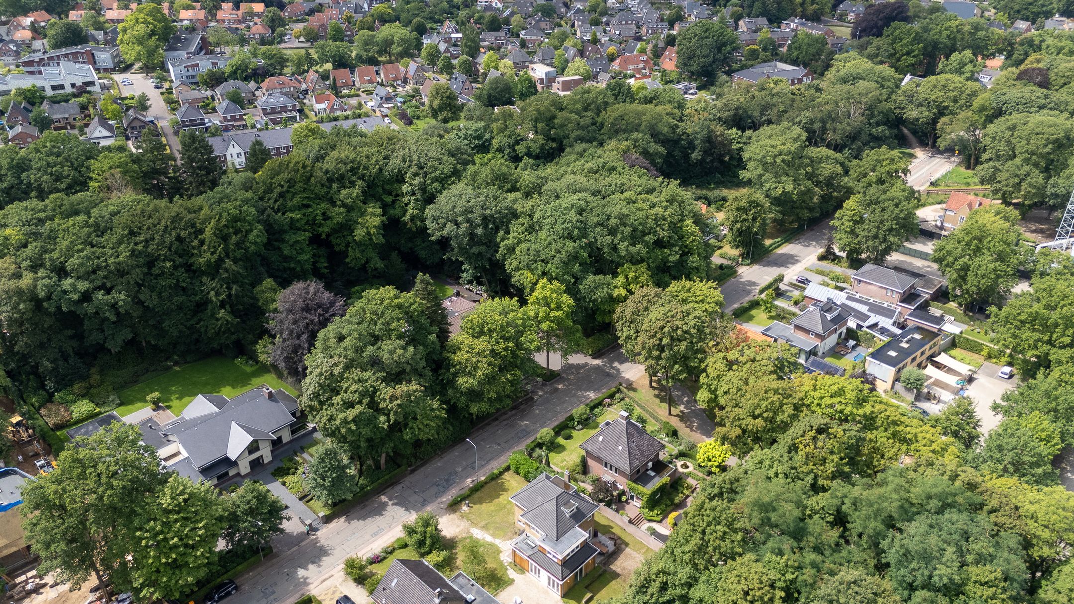 Foto 57 van Lijsterbeslaan 113