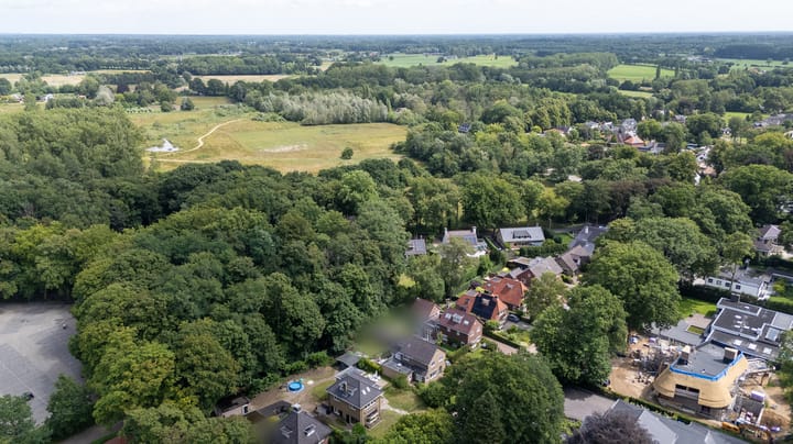 Foto 58 van Lijsterbeslaan 113