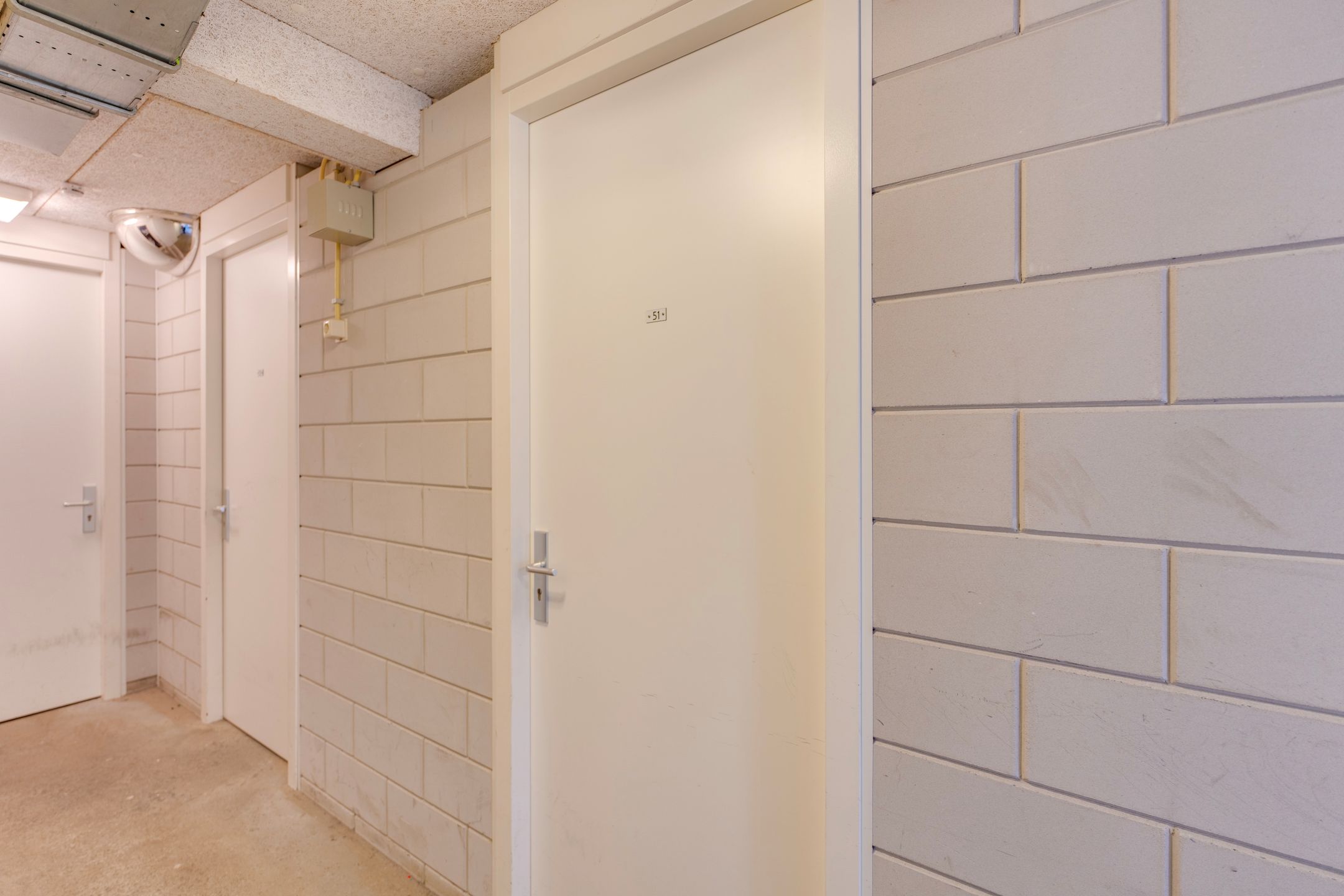 Foto 24 van Hardenbroek 51