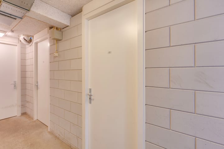 Foto 24 van Hardenbroek 51