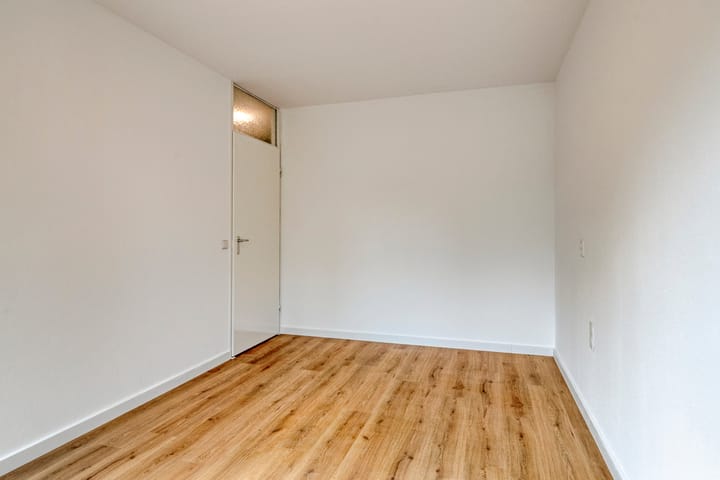 Foto 11 van Ekster 96