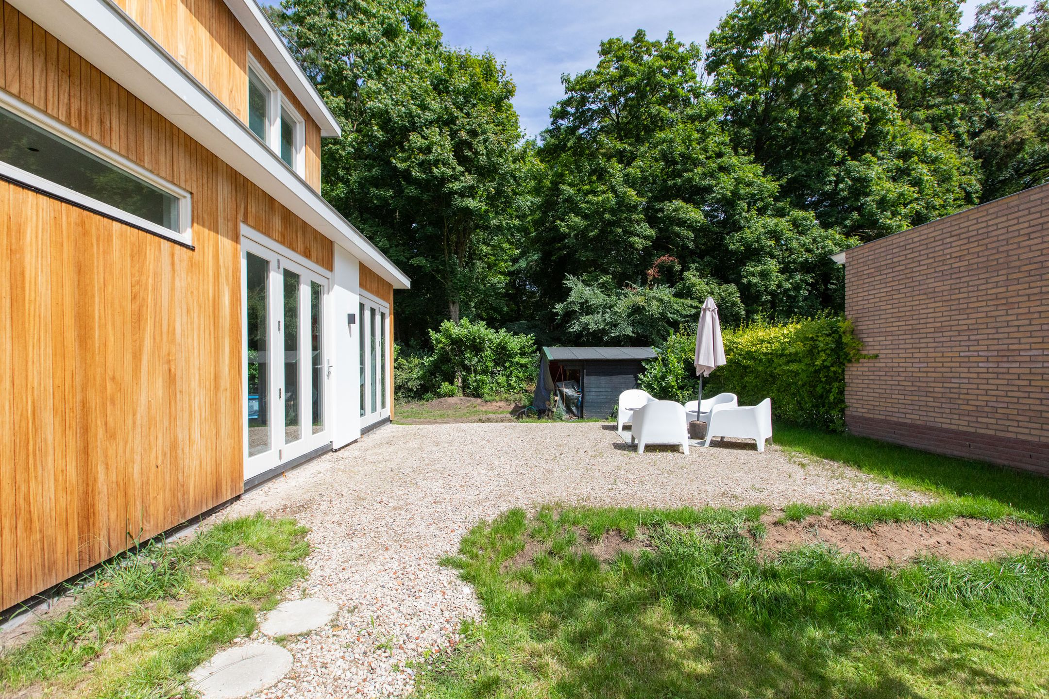 Foto 60 van Lijsterbeslaan 113