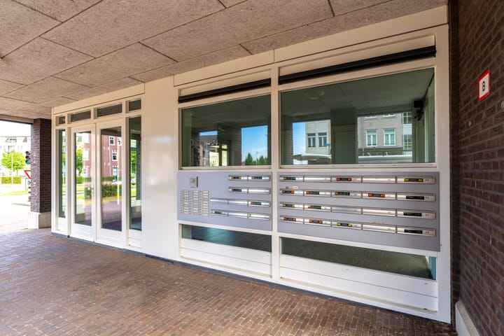 Foto 25 van Hardenbroek 51