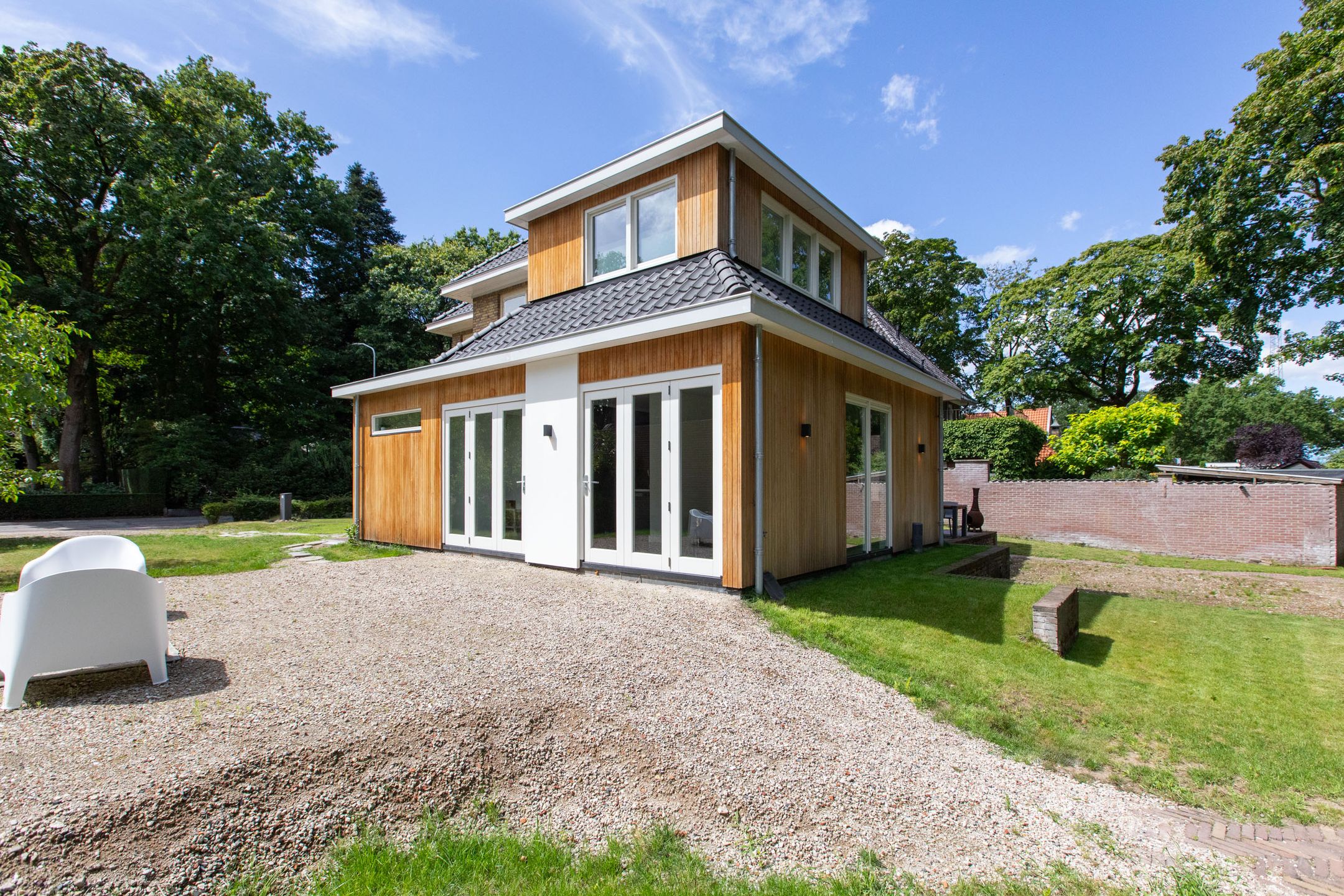 Foto 63 van Lijsterbeslaan 113