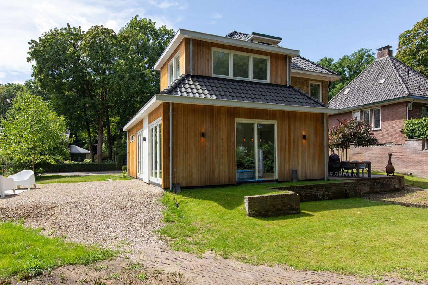 Foto 64 van Lijsterbeslaan 113