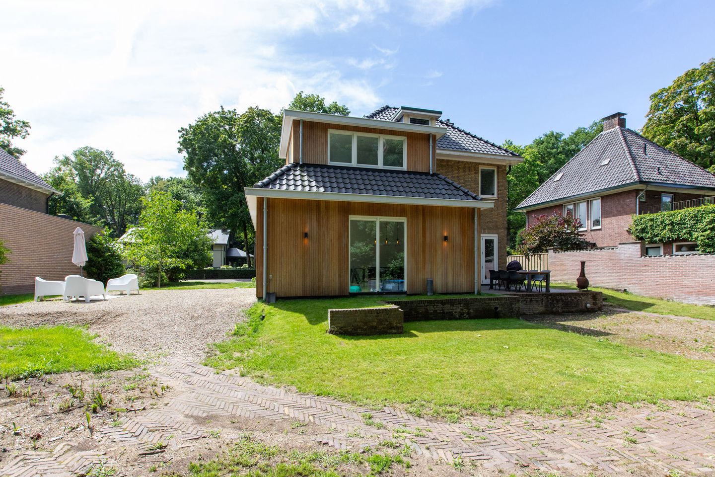 Foto 65 van Lijsterbeslaan 113