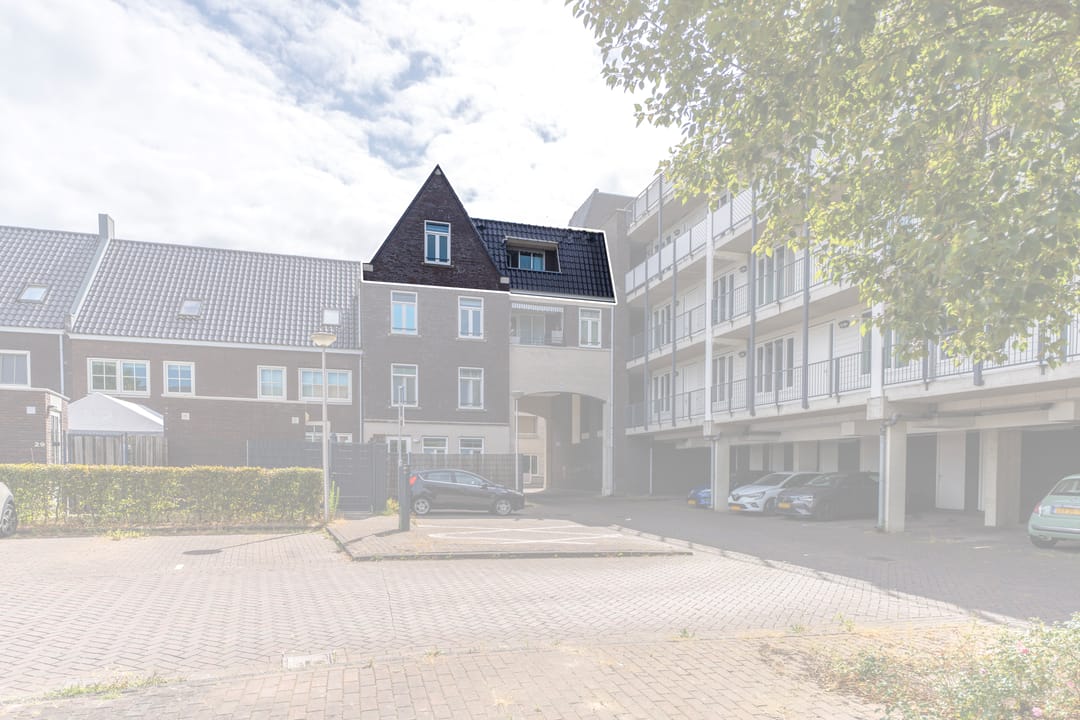 Foto 26 van Hardenbroek 51