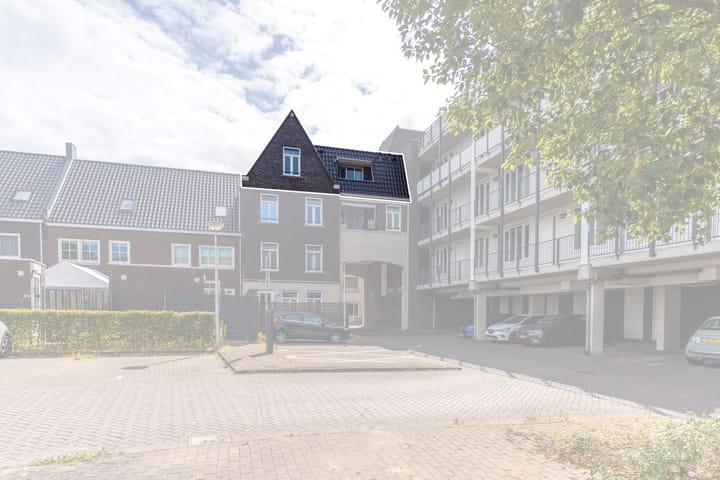 Foto 26 van Hardenbroek 51