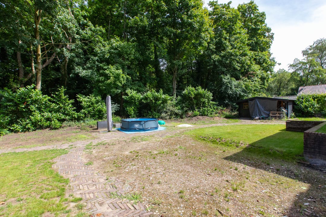 Foto 68 van Lijsterbeslaan 113