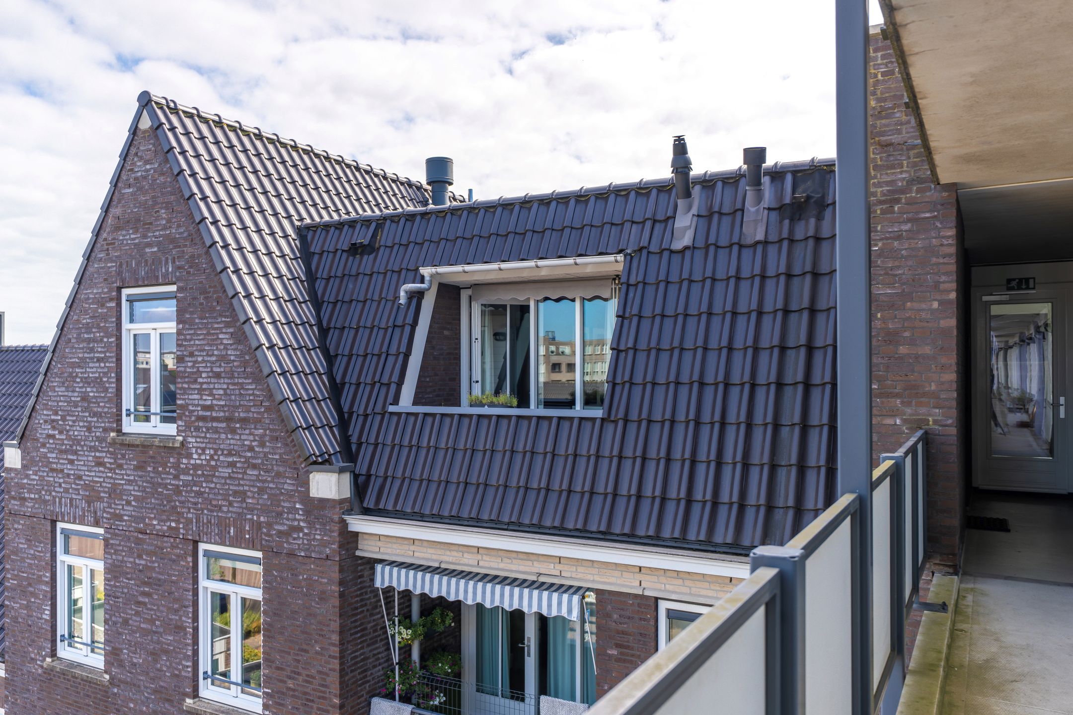 Foto 27 van Hardenbroek 51