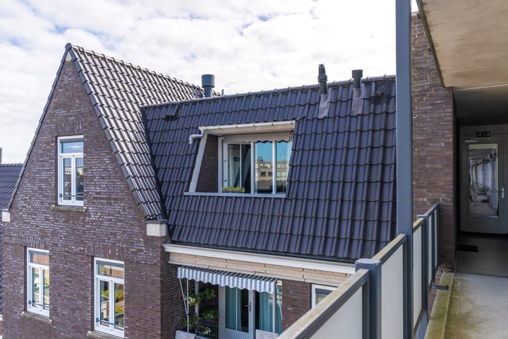 Foto 27 van Hardenbroek 51