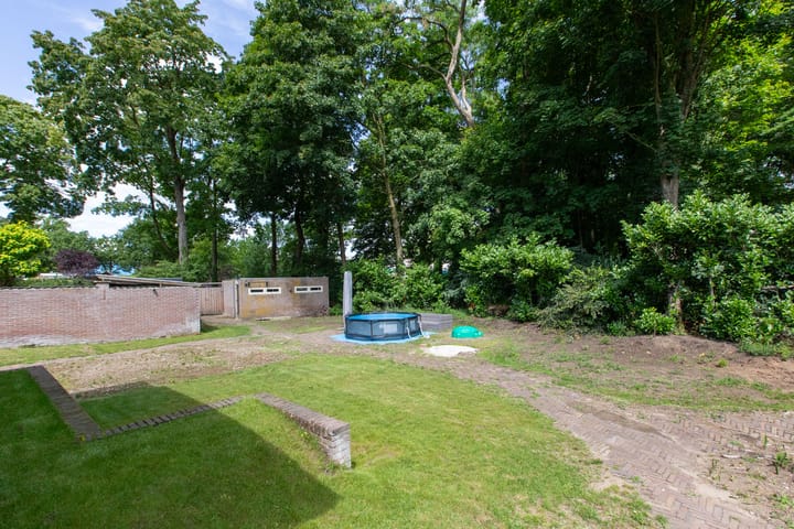 Foto 69 van Lijsterbeslaan 113