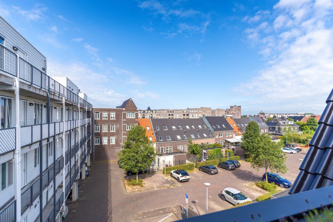 Foto 28 van Hardenbroek 51