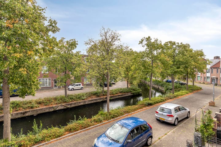 Foto 24 van Ekster 96