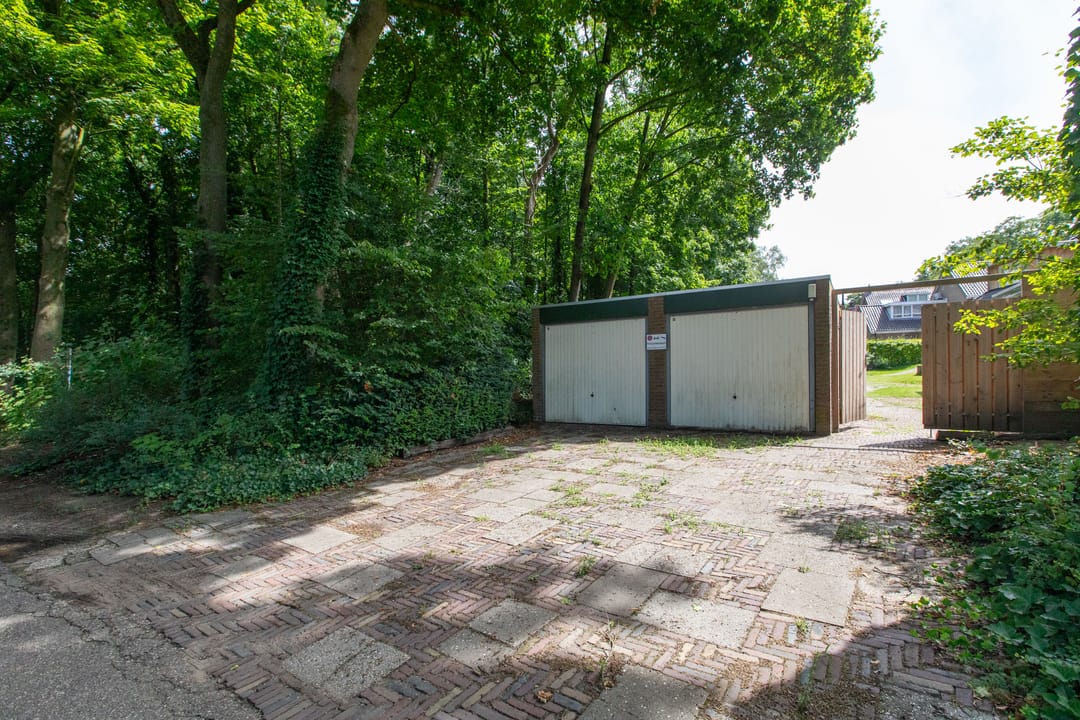 Foto 71 van Lijsterbeslaan 113