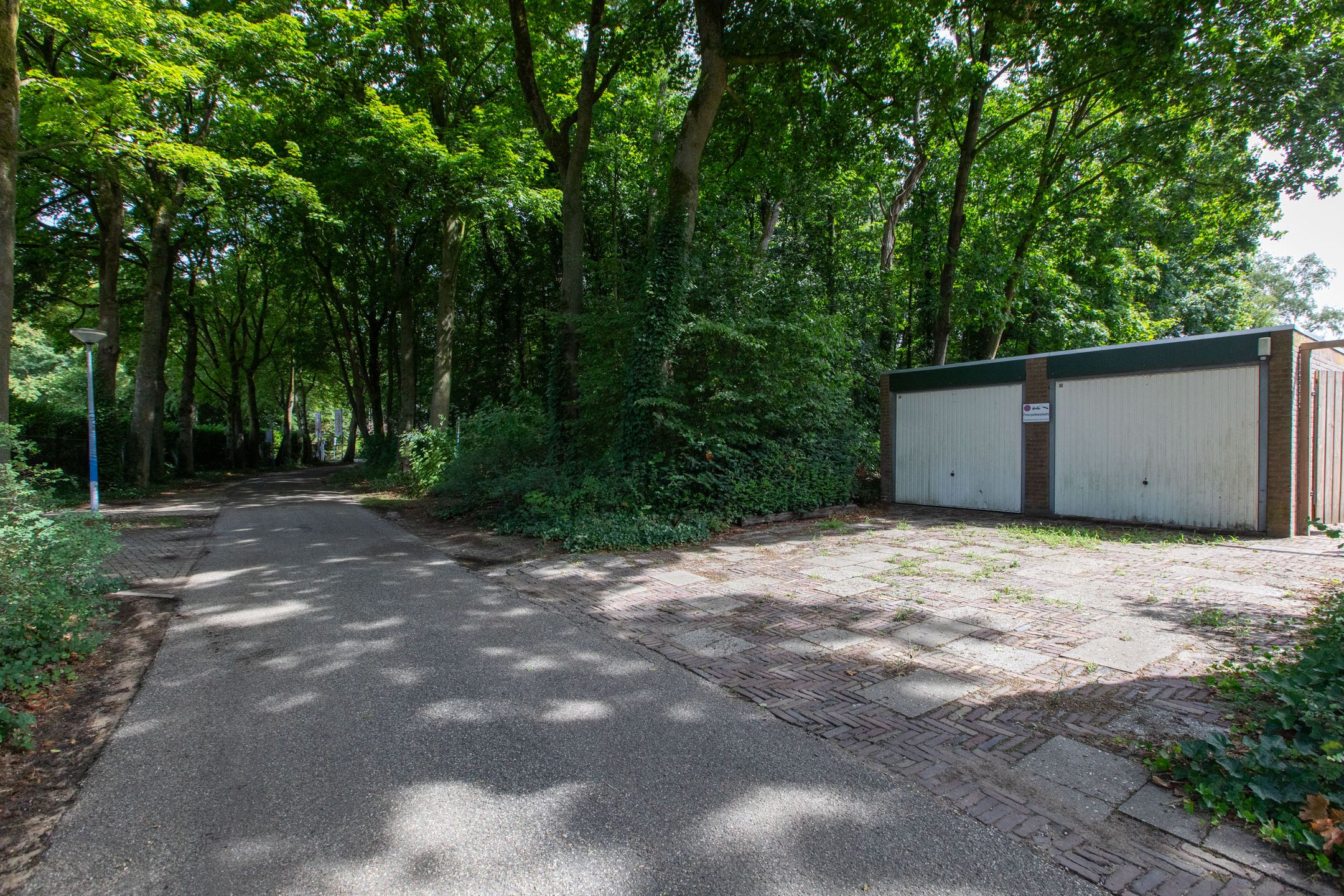 Foto 72 van Lijsterbeslaan 113