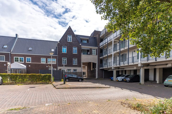 Foto 29 van Hardenbroek 51