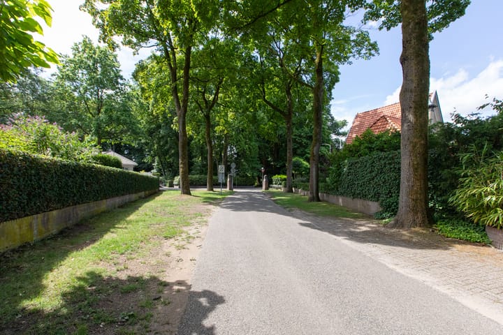 Foto 73 van Lijsterbeslaan 113