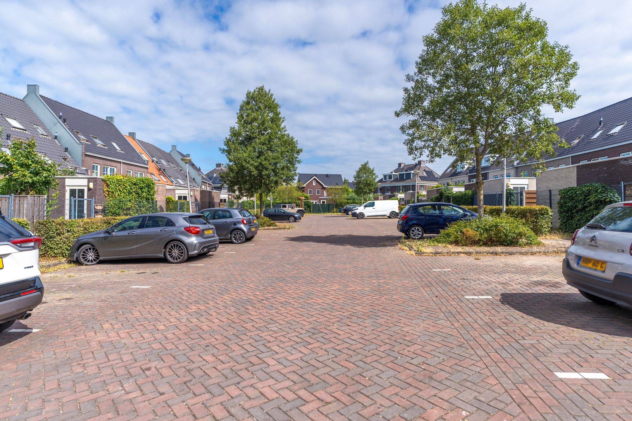 Foto 30 van Hardenbroek 51