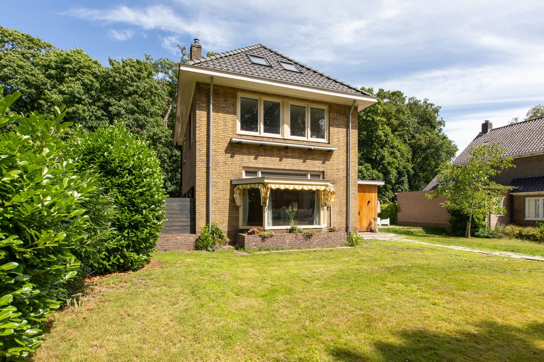 Foto 77 van Lijsterbeslaan 113