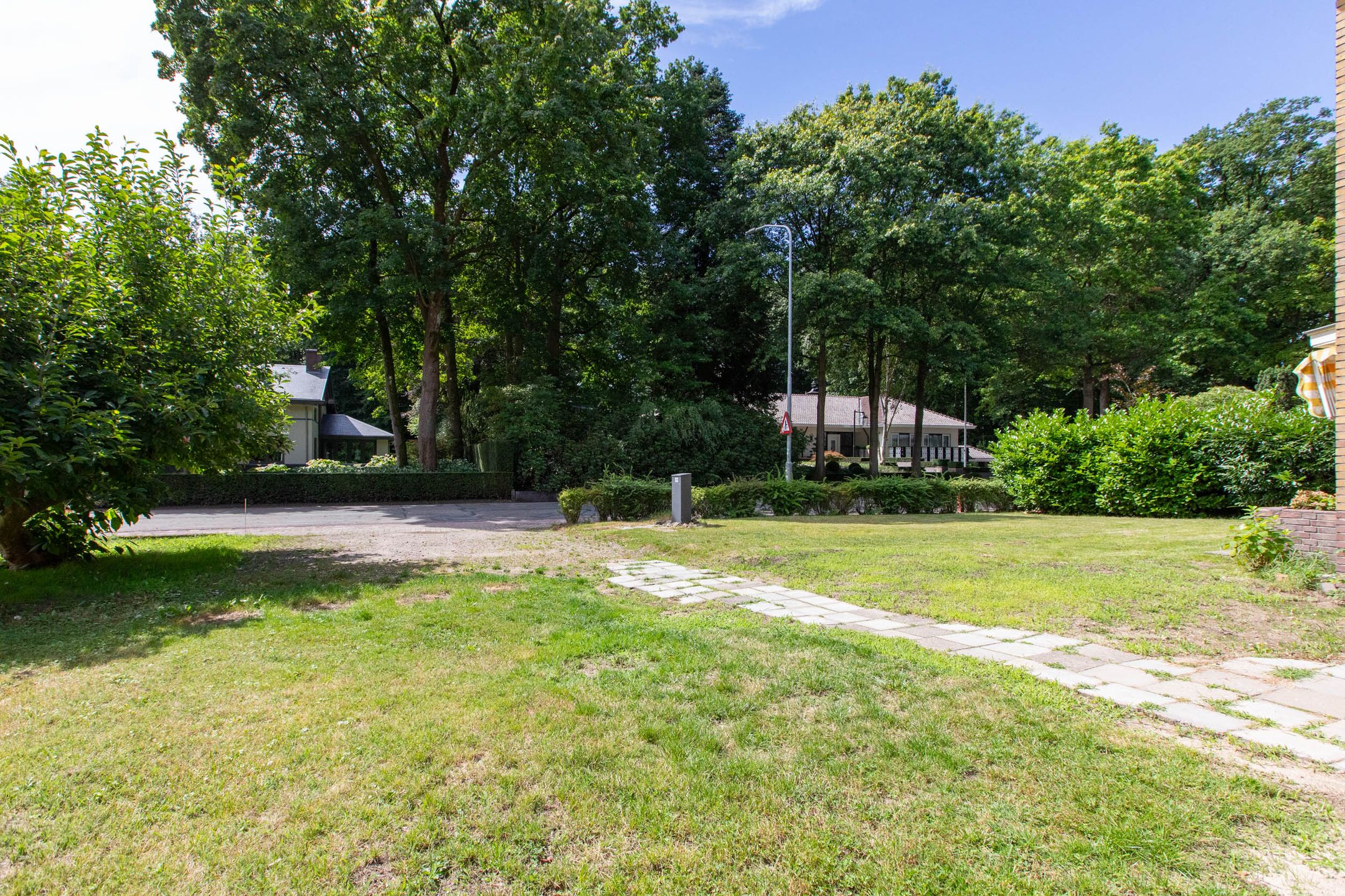 Foto 78 van Lijsterbeslaan 113