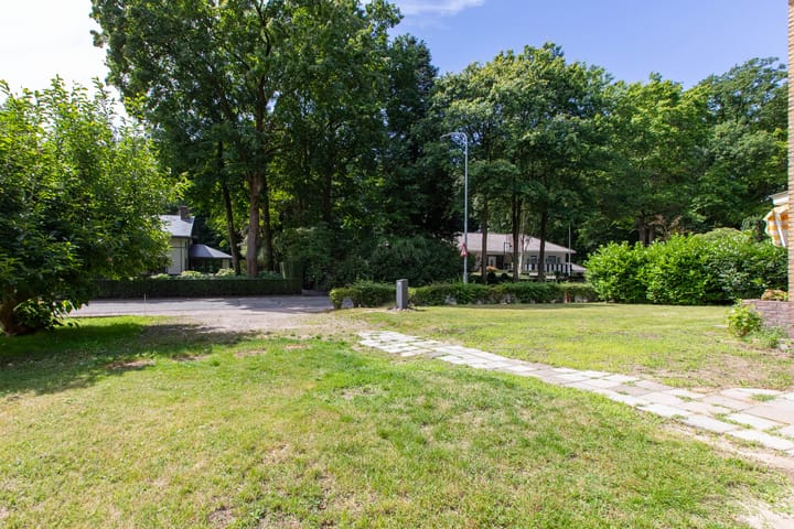 Foto 78 van Lijsterbeslaan 113