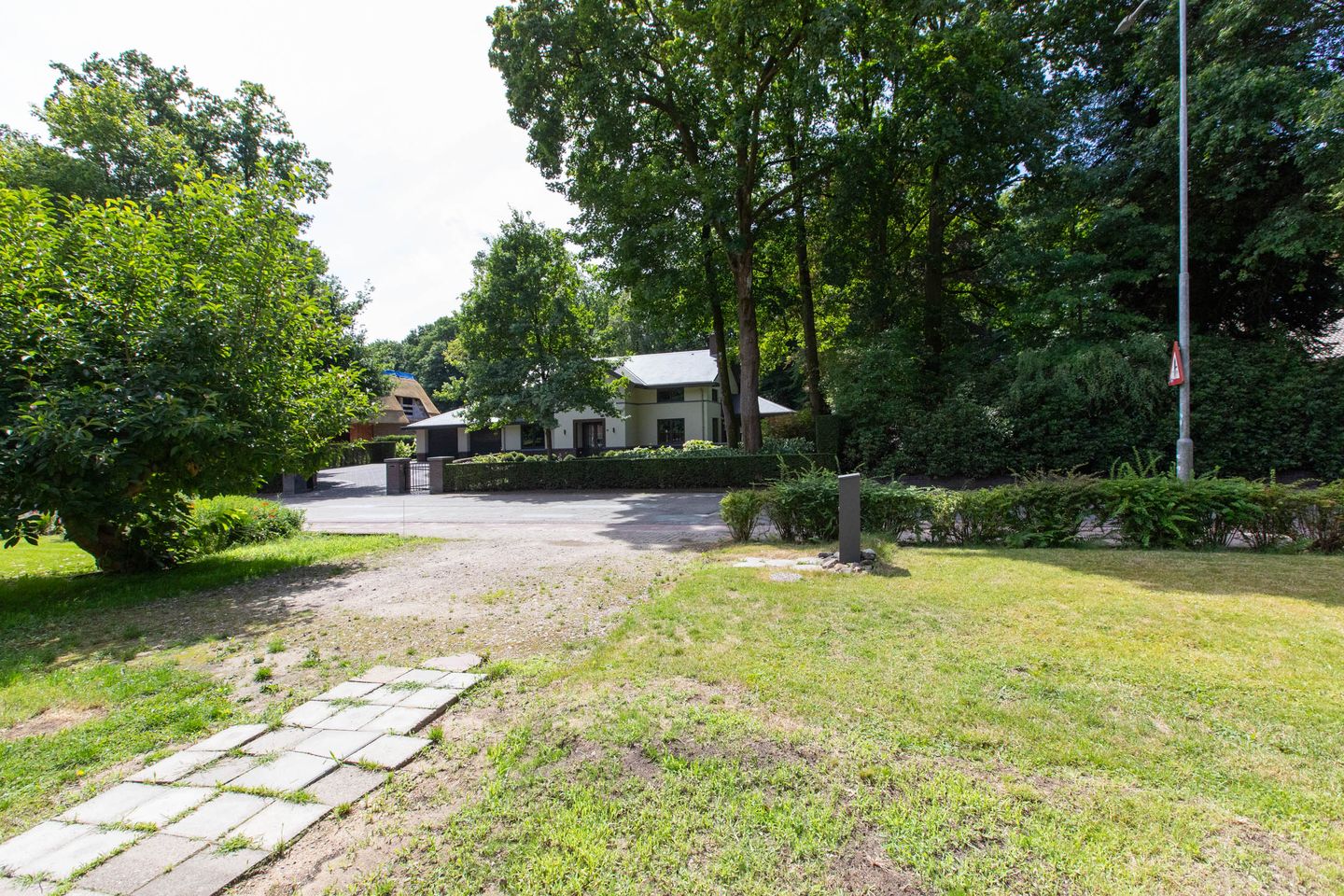 Foto 79 van Lijsterbeslaan 113