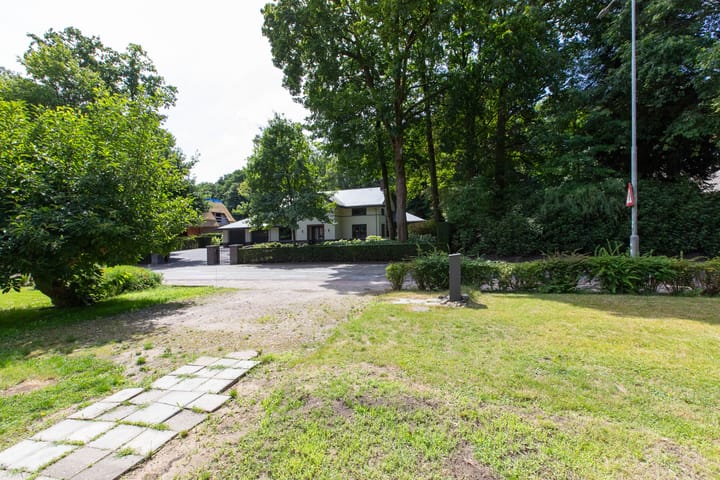 Foto 79 van Lijsterbeslaan 113