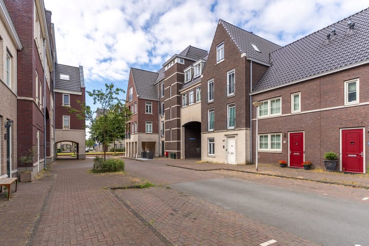 Foto 32 van Hardenbroek 51