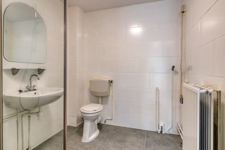 Foto 16 van Ekster 96