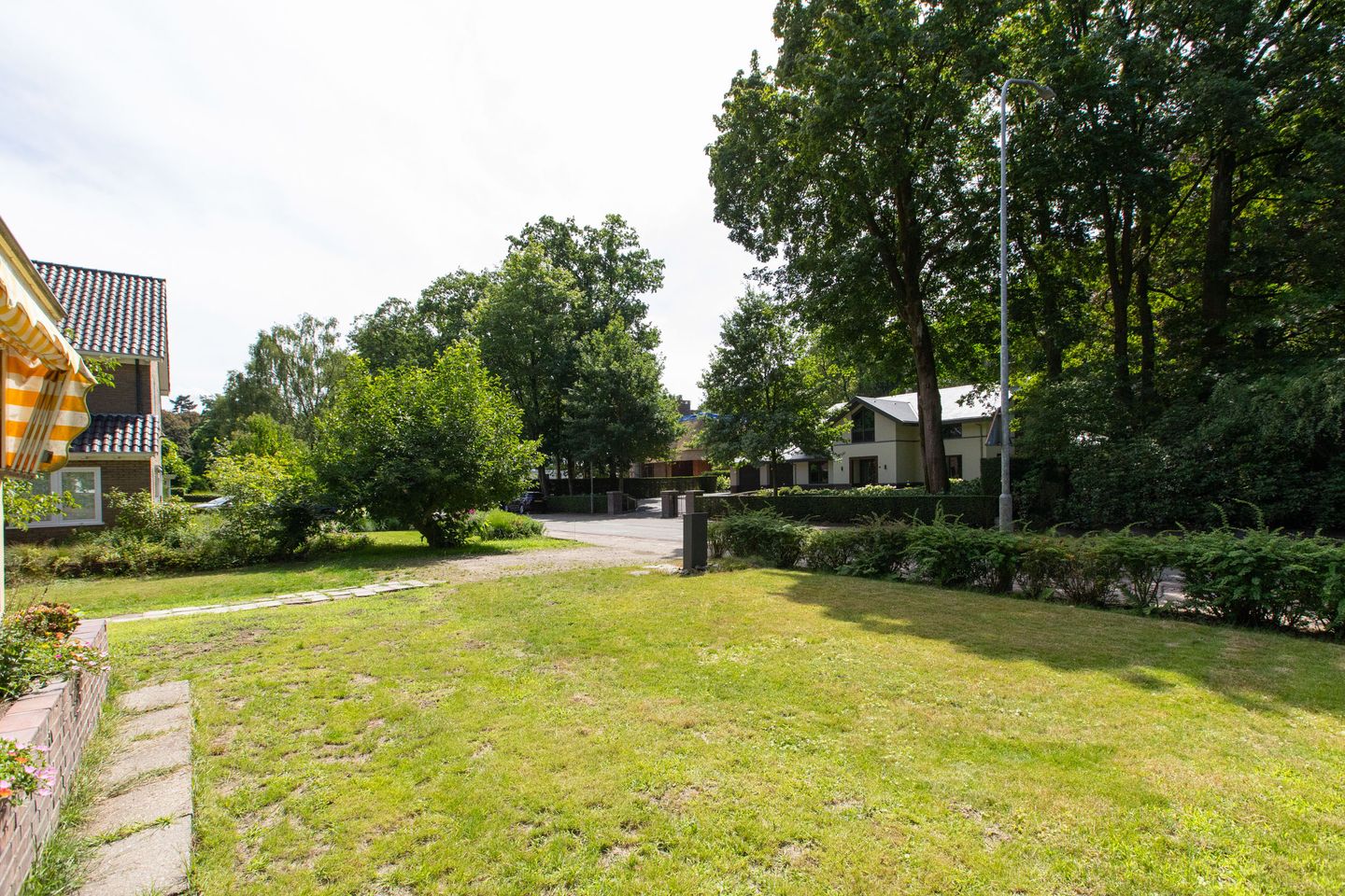 Foto 80 van Lijsterbeslaan 113