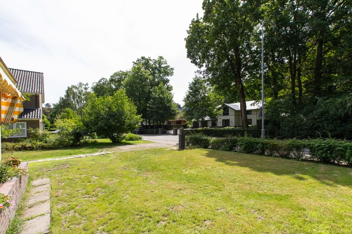 Foto 80 van Lijsterbeslaan 113