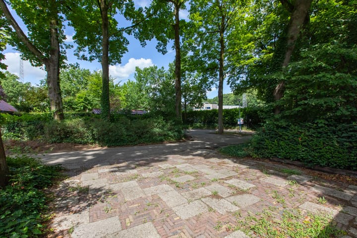 Foto 81 van Lijsterbeslaan 113