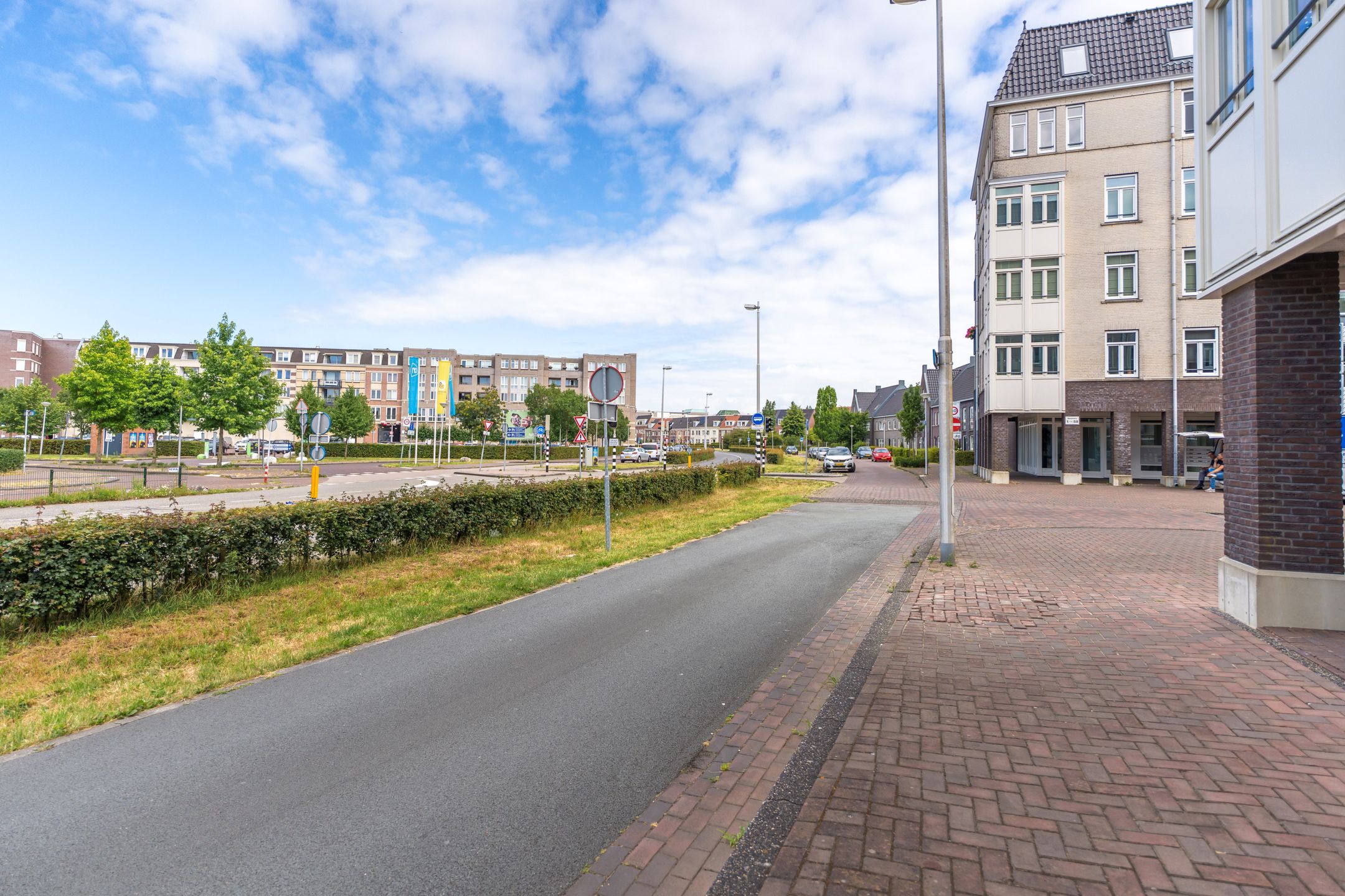 Foto 33 van Hardenbroek 51