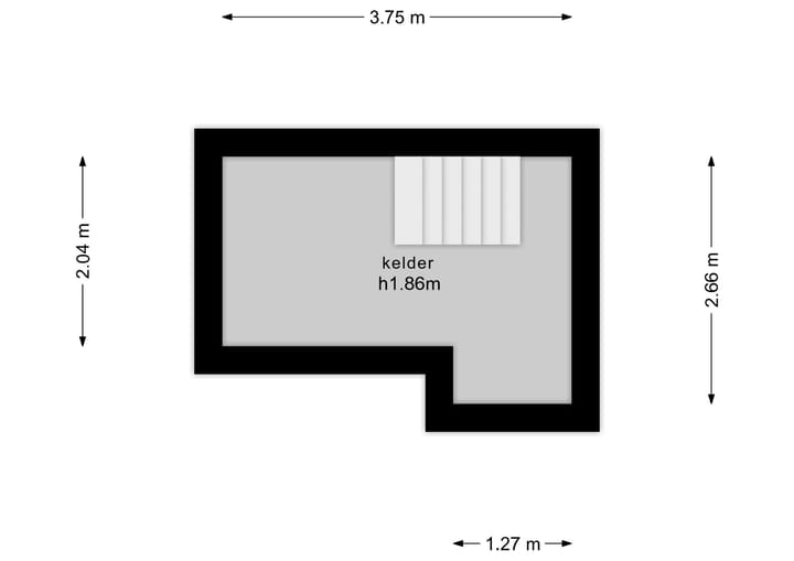 Foto 85 van Lijsterbeslaan 113