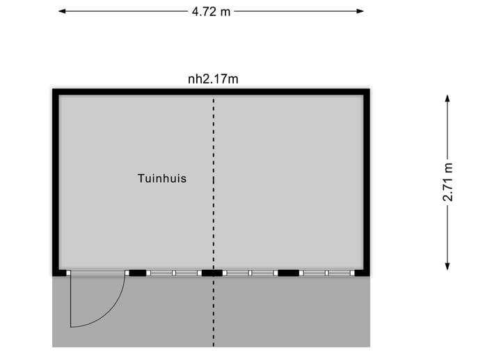 Foto 87 van Lijsterbeslaan 113