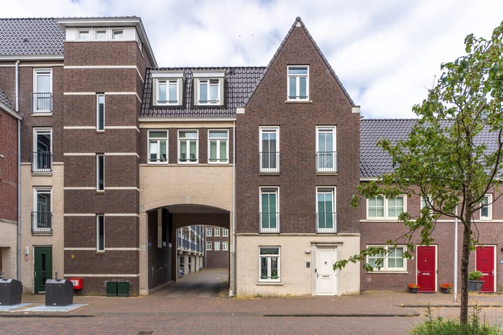 Foto 31 van Hardenbroek 51