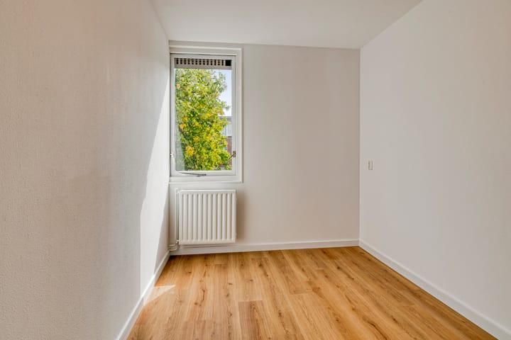 Foto 12 van Ekster 96