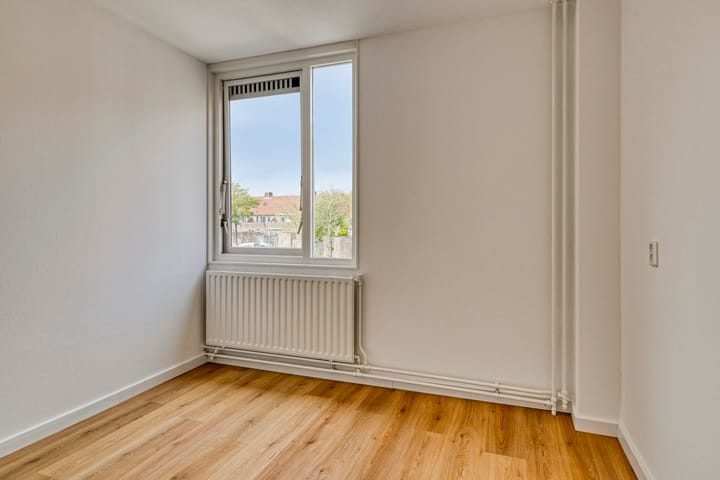 Foto 14 van Ekster 96