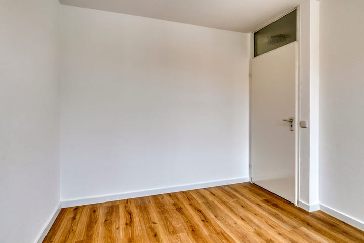 Foto 15 van Ekster 96