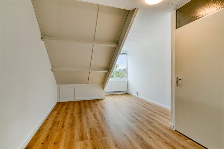 Foto 17 van Ekster 96