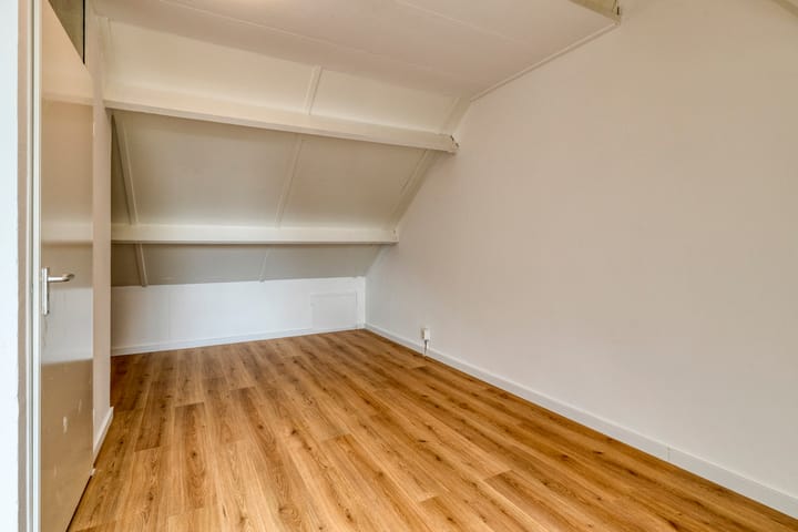 Foto 18 van Ekster 96