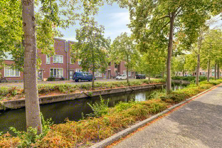 Foto 25 van Ekster 96